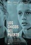 Los chicos del puerto