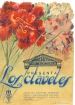 Los Claveles