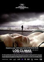 Los climas