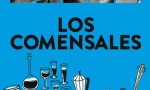 Los comensales