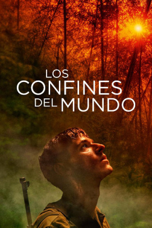 Los confines del mundo (2017)