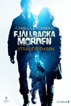 Los crímenes de Fjällbacka: El jinete de la costa (2013)