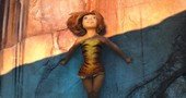 Los Croods
