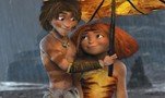 Los Croods