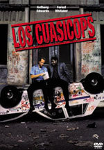 Los cuasicops