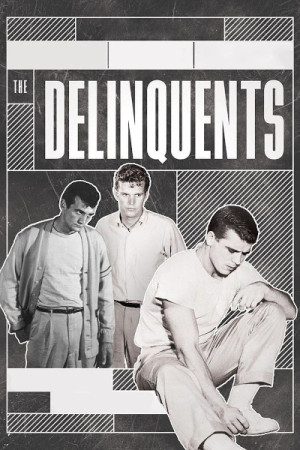 Los delincuentes (1957)