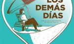 Los demás días