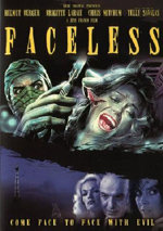 Los depredadores de la noche (1987)
