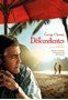 Los descendientes
