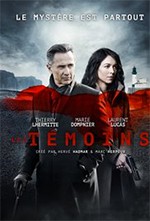 Los desenterrados de Le Treport (2014)
