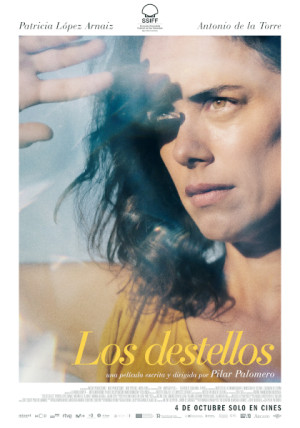 Los destellos (2024)