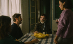 Los destellos