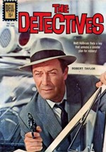 Los detectives