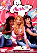 Los diarios de Barbie