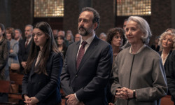 Los domingos