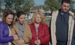 Los domingos mueren más personas