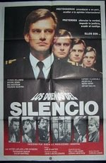 Los dueños del silencio (1987)