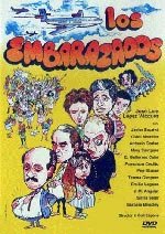 Los embarazados (1980)