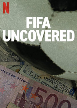Los entresijos de la FIFA