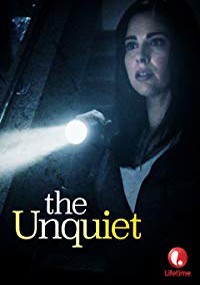 Los fantasmas de Blackstone