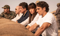 Los Farad