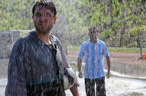 Los fuera de juego foto crítica.