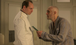 Los guardianes de la fórmula