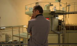 Los guardianes de la fórmula