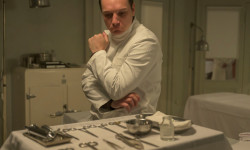 Los guardianes de la fórmula