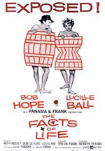 Los hechos de la vida