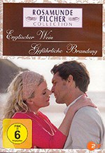 Los herederos de Benson Valley