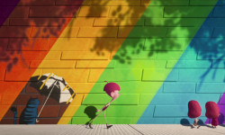 Los hermanos Willoughby