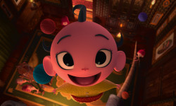 Los hermanos Willoughby