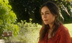 Los hermosos días de Aranjuez