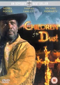 Los hijos de la llanura (1995)