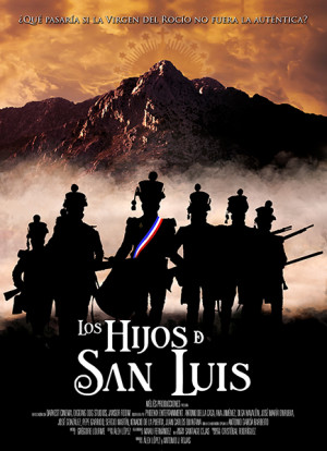 Los Hijos de San Luis