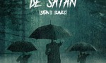 Los hijos de Satán