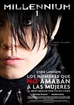 Los hombres que no amaban a las mujeres (2009)