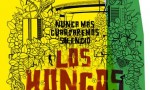 Los hongos