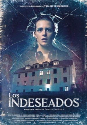 Los indeseados