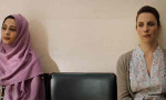 Los informes sobre Sarah y Saleem 