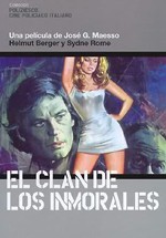 El clan de los inmorales