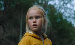 The Innocents