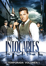 Los intocables