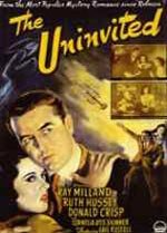Los intrusos (1944)