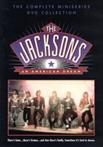 Los Jackson: La película (1992)