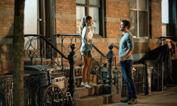 Los juegos del amor
