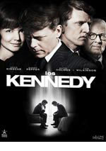 Los Kennedy (2011)
