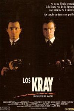 Los Kray (1990)