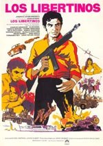 Los libertinos (1970)